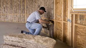 Best Weatherproofing Services  in Blue Mound, IL